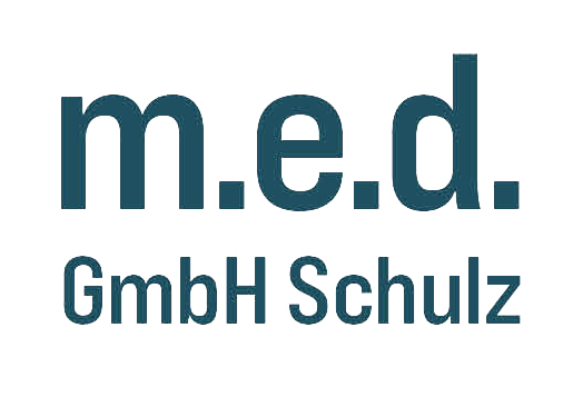 MED