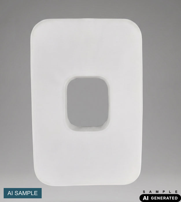 CUSHION 4 - m.e.d. GmbH Schulz (AI-generated sample image)