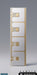 Update kit, sealing foil - m.e.d. GmbH Schulz (AI-generated sample image)