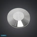 Blanking Flange NW16 - m.e.d. GmbH Schulz (AI-generated sample image)