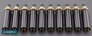 High Voltage (Hv) Dummy Plug - m.e.d. GmbH Schulz (AI-generated sample image)