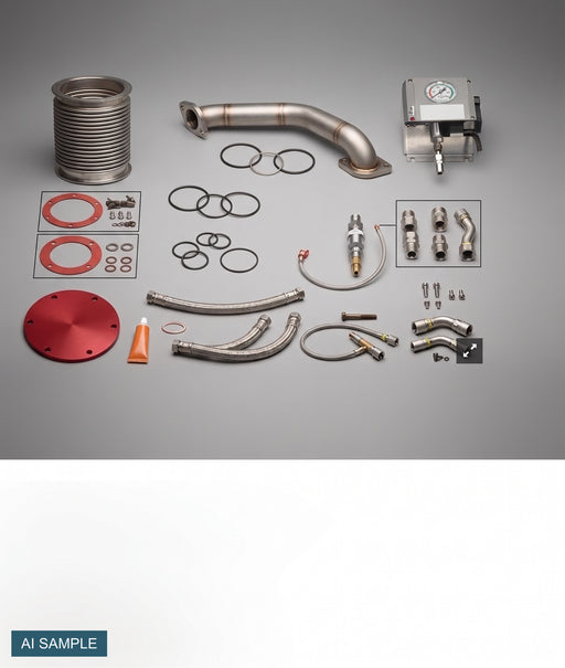 4k Filtered Prv Adapter - m.e.d. GmbH Schulz (AI-generated sample image)