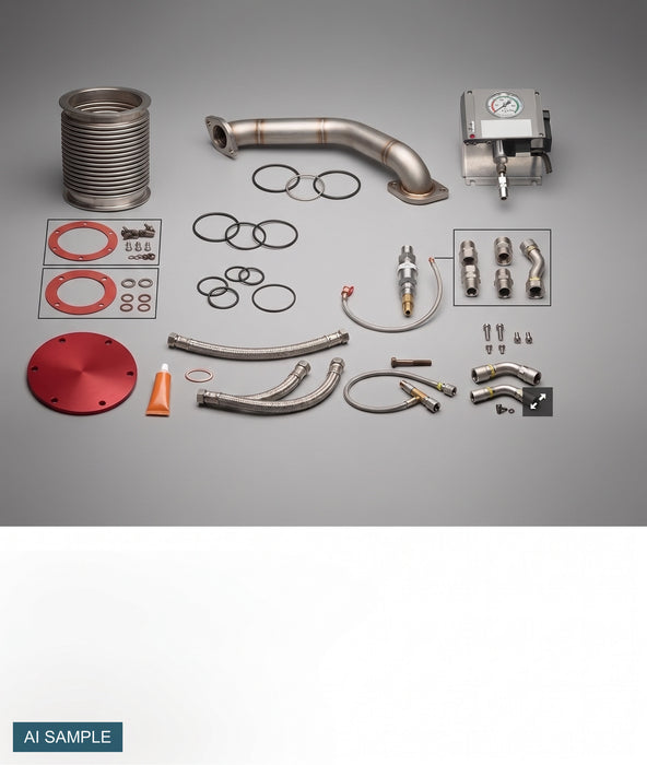 4k Filtered Prv Adapter - m.e.d. GmbH Schulz (AI-generated sample image)