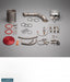4k Filtered Prv Adapter - m.e.d. GmbH Schulz (AI-generated sample image)