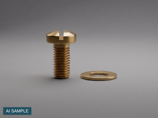 OR105 Magnet spare parts - m.e.d. GmbH Schulz (AI-generated sample image)