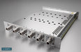 Transmit Antenna Level Sensor - m.e.d. GmbH Schulz (AI-generated sample image)