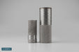 K2206 Filter Kit Spares Item - m.e.d. GmbH Schulz (AI-generated sample image)