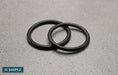 1/2" Aeroquip Seal - m.e.d. GmbH Schulz (AI-generated sample image)