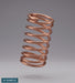 Compression Spring - m.e.d. GmbH Schulz (AI-generated sample image)
