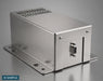 batterybox - m.e.d. GmbH Schulz (AI-generated sample image)