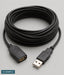 Extension cord - m.e.d. GmbH Schulz (AI-generated sample image)