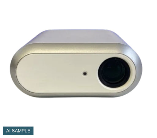 CCD CAMERA - m.e.d. GmbH Schulz (AI-generated sample image)