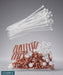 Coil conn.stand. set of small parts - m.e.d. GmbH Schulz (AI-generated sample image)