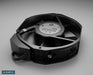 Fan For Acs - m.e.d. GmbH Schulz (AI-generated sample image)