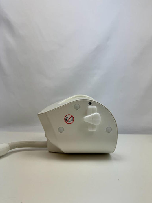 Shoulder Small 16CH - m.e.d. GmbH Schulz