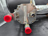 RDK-408/L3 Coldhead - m.e.d. GmbH Schulz