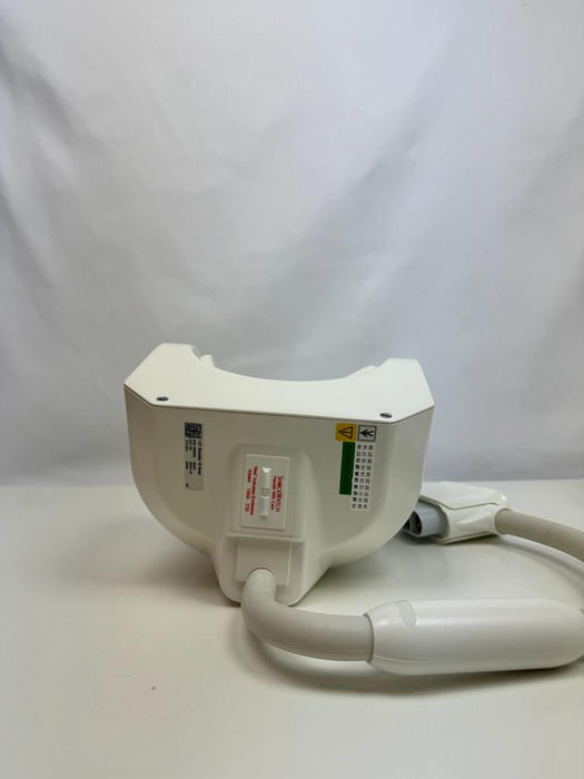 Shoulder Small 16CH - m.e.d. GmbH Schulz