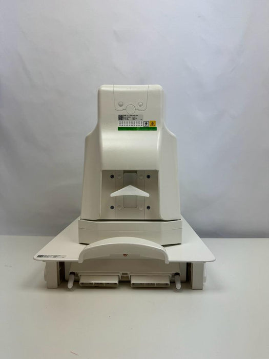 Foot/Ankle 16 - m.e.d. GmbH Schulz