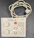 X-ray control console - m.e.d. GmbH Schulz