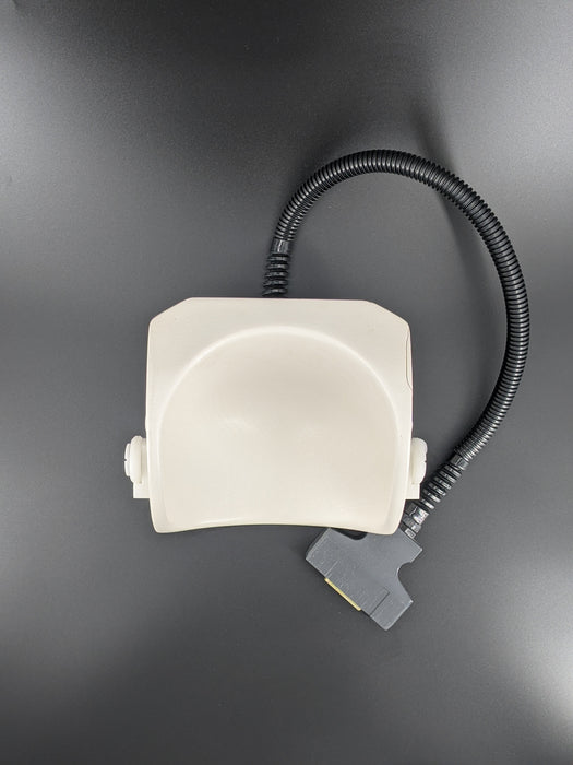 Shoulder Array Coil, 165 mm (Small ) - m.e.d. GmbH Schulz