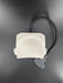 Shoulder Array Coil, 165 mm (Small ) - m.e.d. GmbH Schulz