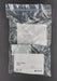 air filter VLM - m.e.d. GmbH Schulz