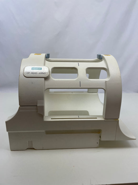 Cp Head Array - m.e.d. GmbH Schulz