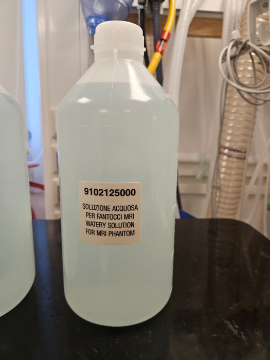 VET MR Grande - m.e.d. GmbH Schulz