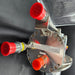 RDK-408/L3 Coldhead - m.e.d. GmbH Schulz