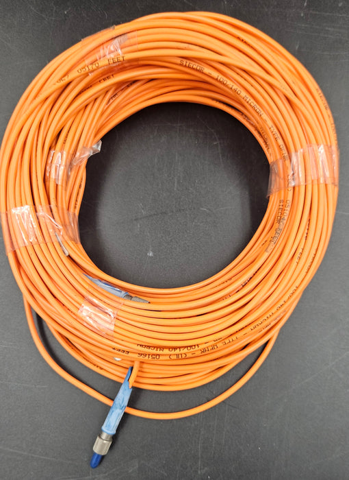 Internal Connection Cable - m.e.d. GmbH Schulz