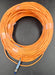 Internal Connection Cable - m.e.d. GmbH Schulz