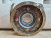 Opti 150/40/82 C - 100L - m.e.d. GmbH Schulz