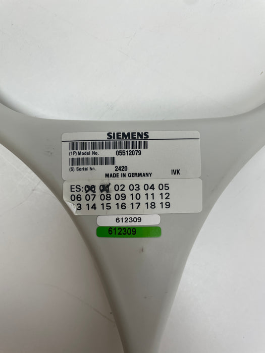 CP Loop Large 047 Cpl. - m.e.d. GmbH Schulz