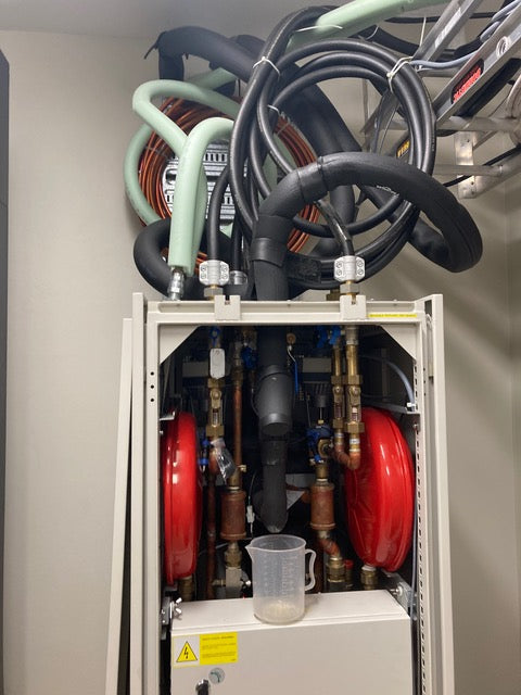 Achieva (WARM) - m.e.d. GmbH Schulz