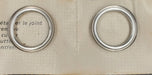 NW40 Helicoflex Seal - m.e.d. GmbH Schulz