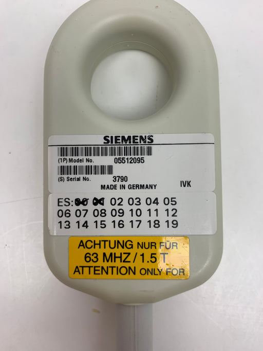 Cp Loop Small 047 Cpl. - m.e.d. GmbH Schulz