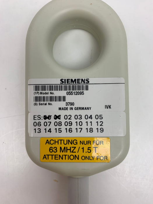 Cp Loop Small 047 Cpl. - m.e.d. GmbH Schulz