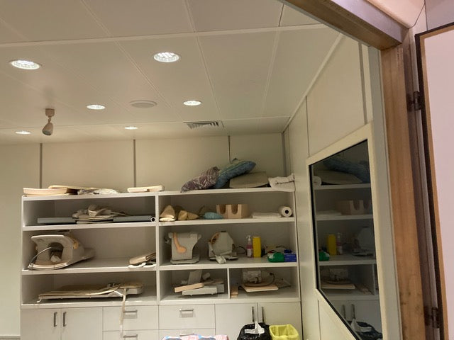 Achieva (WARM) - m.e.d. GmbH Schulz