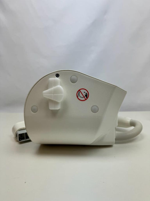 Shoulder Small 16CH - m.e.d. GmbH Schulz