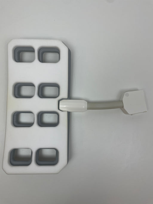 Flex Small 4 Mr Coil 1.5t - m.e.d. GmbH Schulz