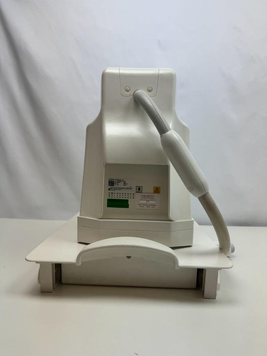 Foot/Ankle Coil - m.e.d. GmbH Schulz