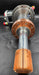 RDK-408/L3 Coldhead - m.e.d. GmbH Schulz