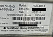 RDK-408/L3 Coldhead - m.e.d. GmbH Schulz