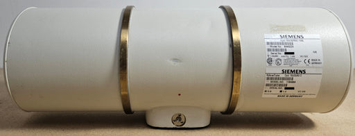Opti 150/30/50 C-100L - m.e.d. GmbH Schulz