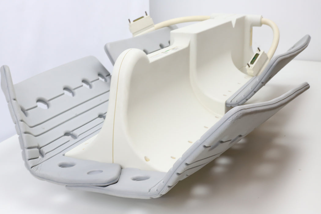 Cp Peripheral Angio Array 63 - m.e.d. GmbH Schulz