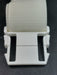Patient Positioning Strap - Side Release Buckle - m.e.d. GmbH Schulz