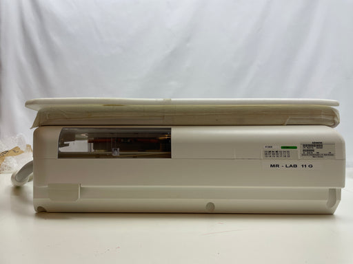 Breast Matrix - m.e.d. GmbH Schulz