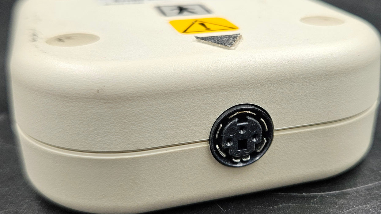 Decoupling Phantom - m.e.d. GmbH Schulz