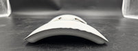 Inside cushion - m.e.d. GmbH Schulz