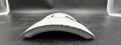 Inside cushion - m.e.d. GmbH Schulz